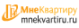 Жилая недвижимость в Очере